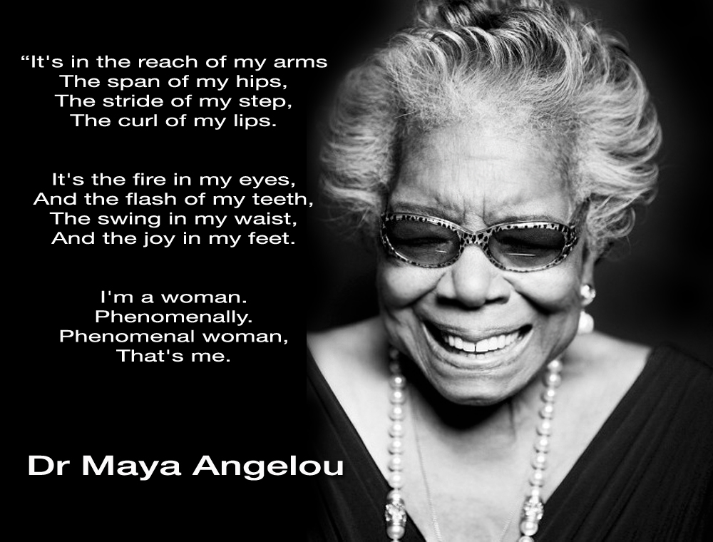 PWWLOOPVT Maya angelou.jpg