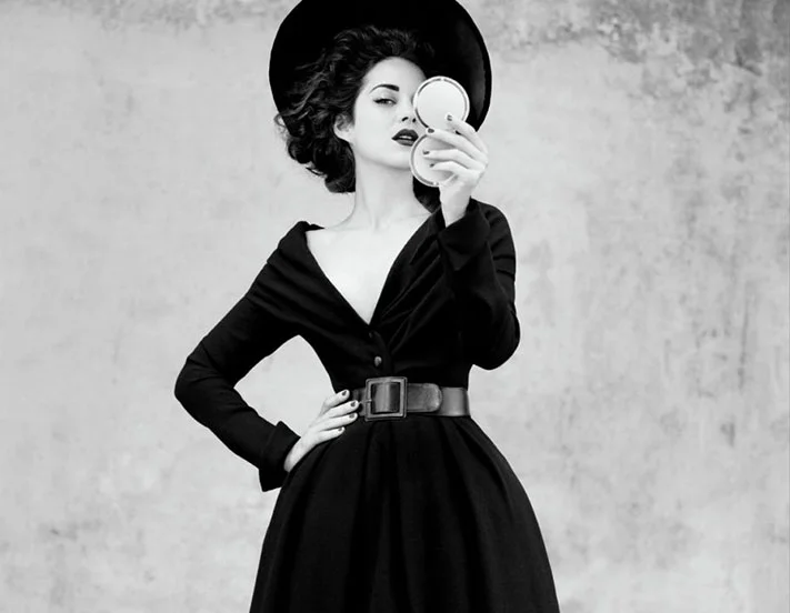 When vintage value met contemporary opportunity.