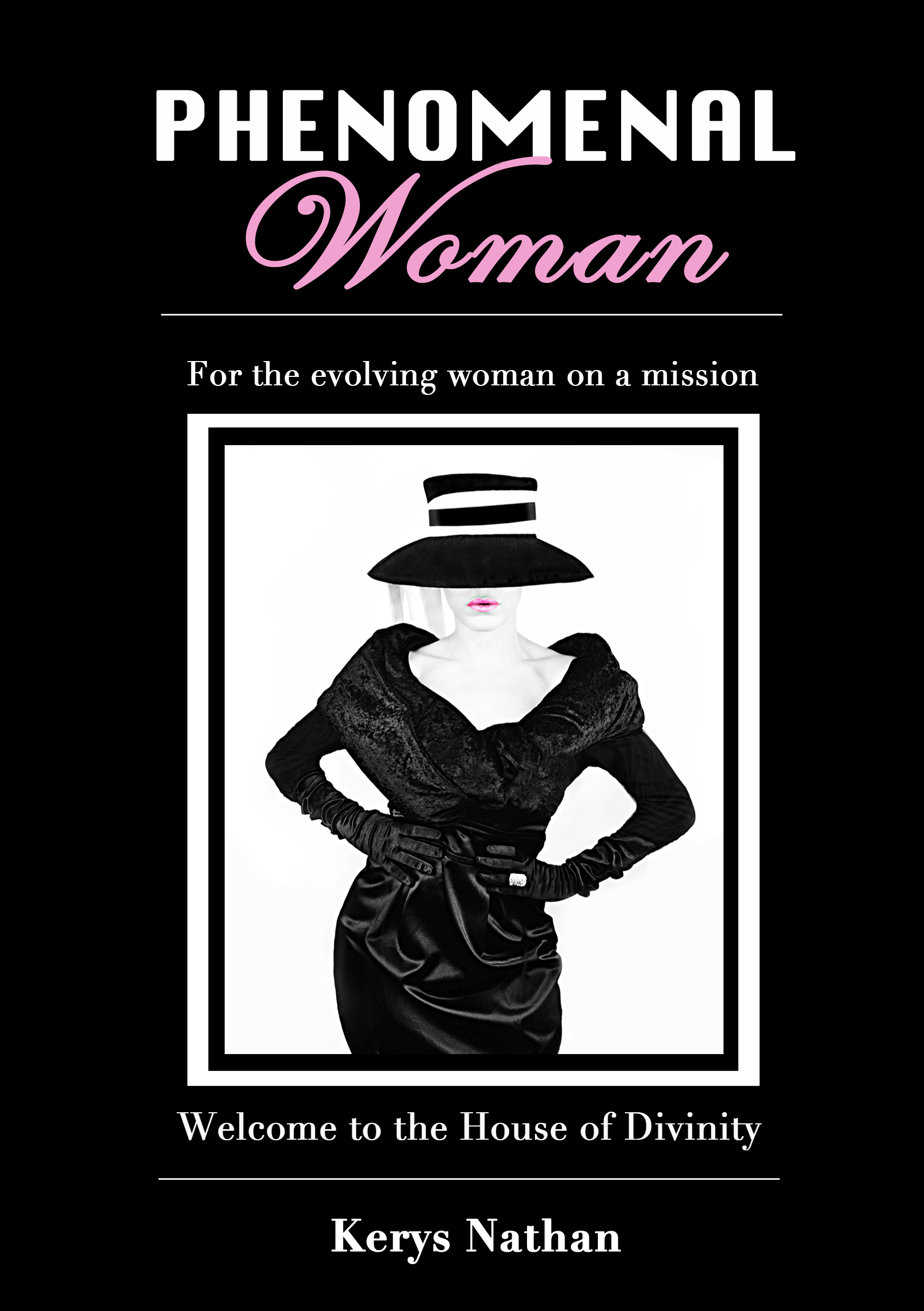 Phenomenal woman cover shot final.jpg