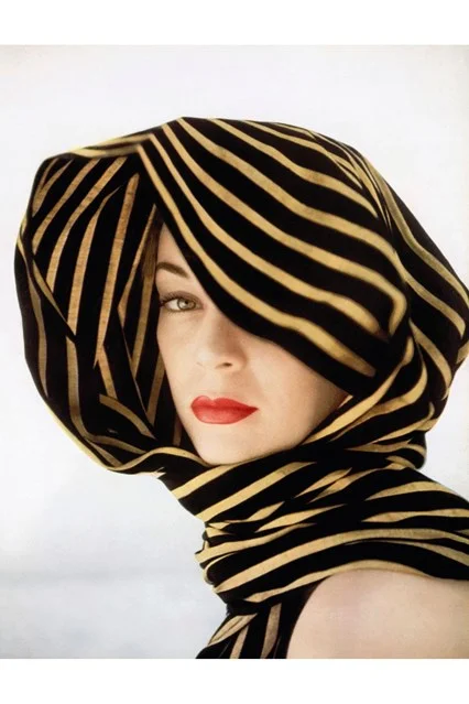 clifford-coffin_426x639.jpg