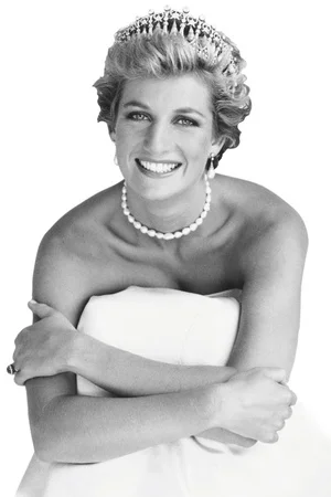 princess-diana-profile.jpg