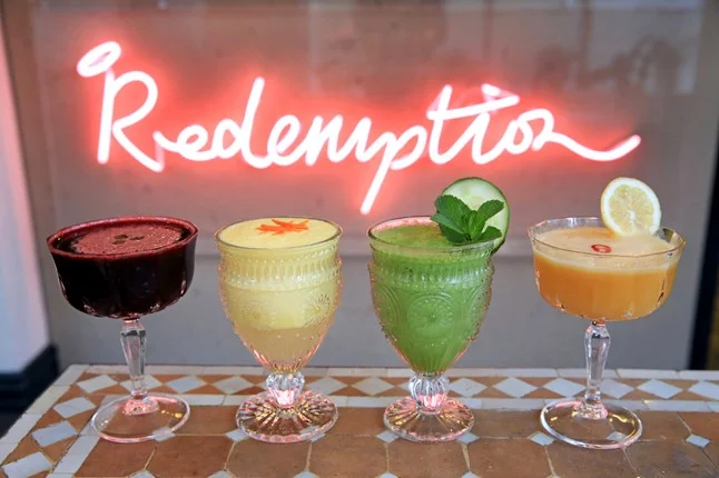 Juice-Bar-Resolutions-Vogue-3Feb16_b_646x430.jpg