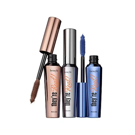 benefit-theyre-real-mascara-beyond-brown-d-20150602182207863~427726_alt1.jpg
