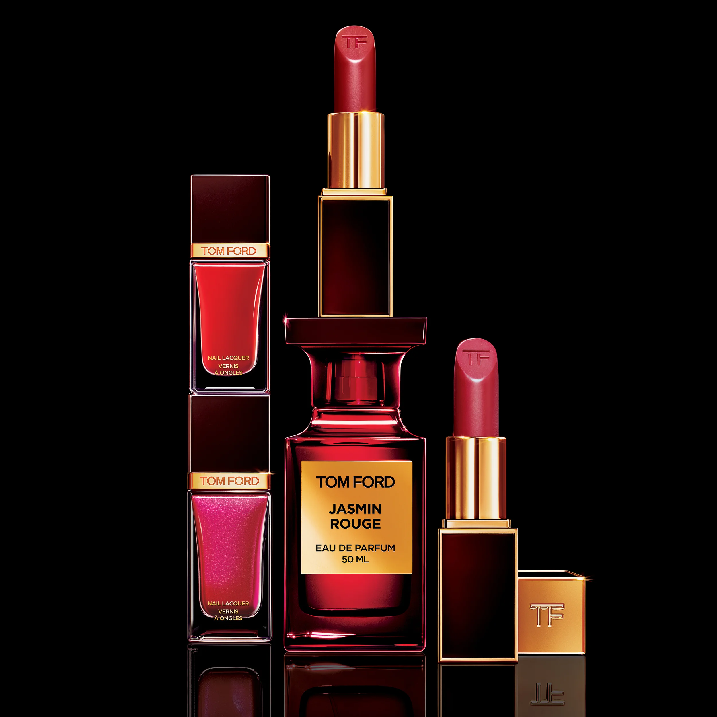 tom_ford_jasmin_rouge_collection_2013.jpg