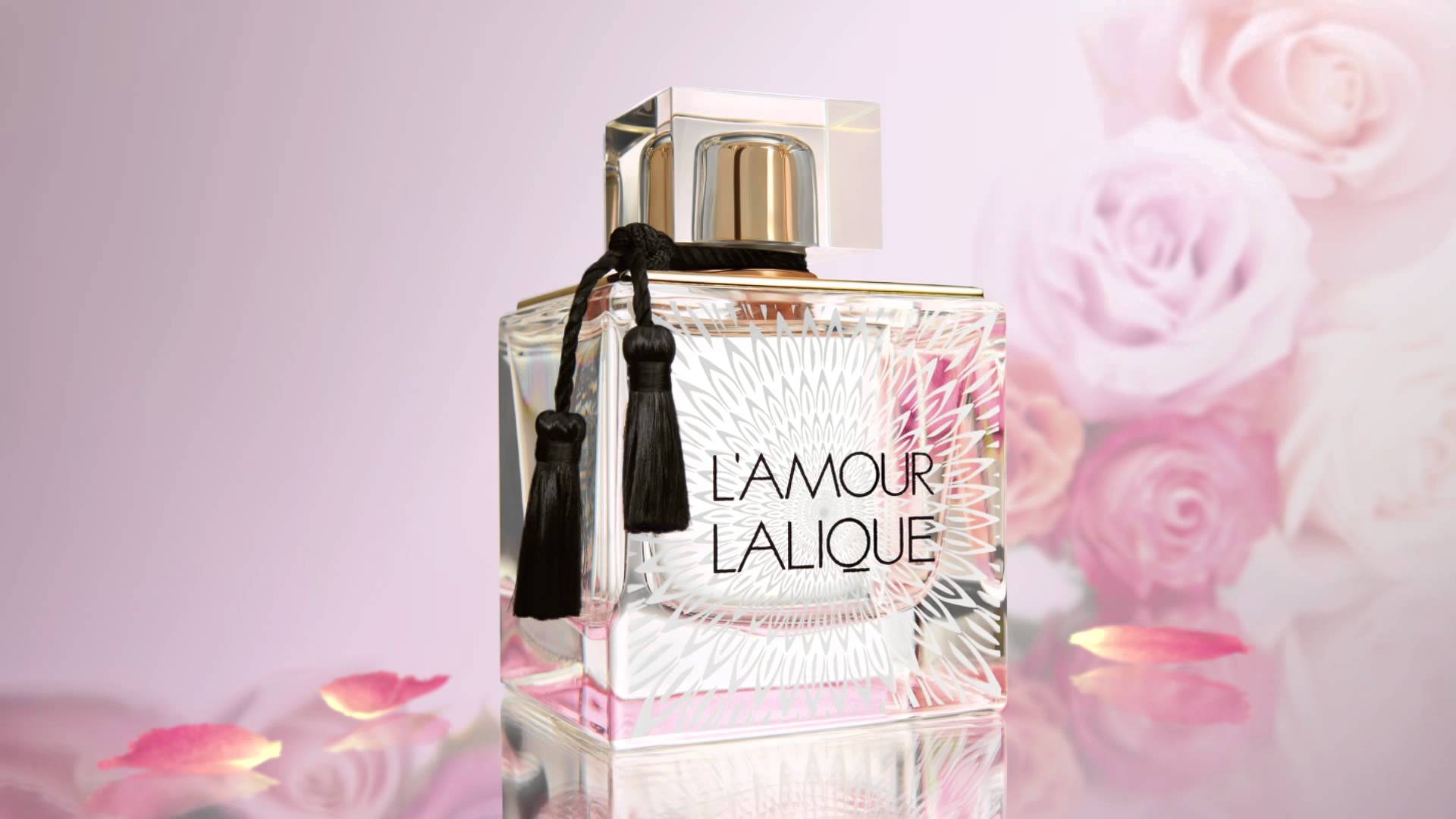 L'amour L'alique.jpg