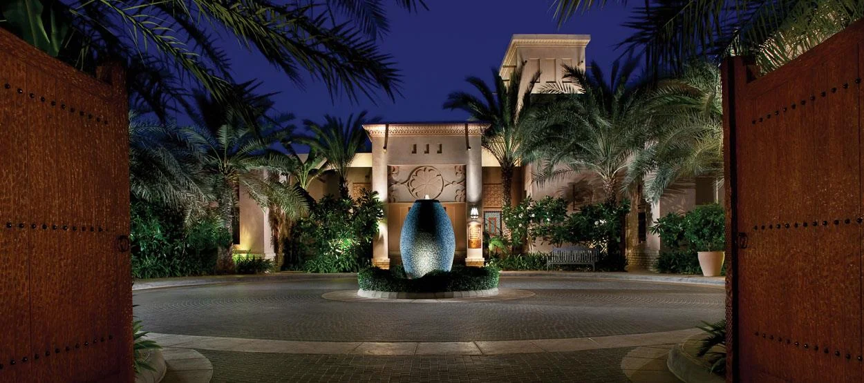 madiant-jumeirah-talise-spa-arrival-experience-hero.jpg