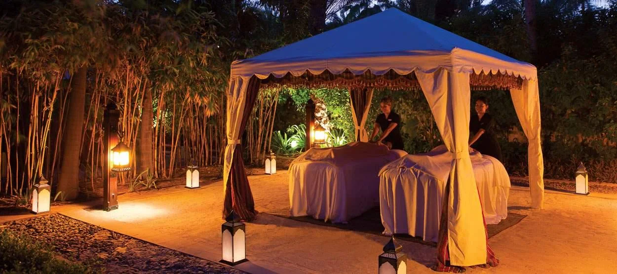 madinat-jumeirah-talise-spa-outdoor-treatment-hero.jpg