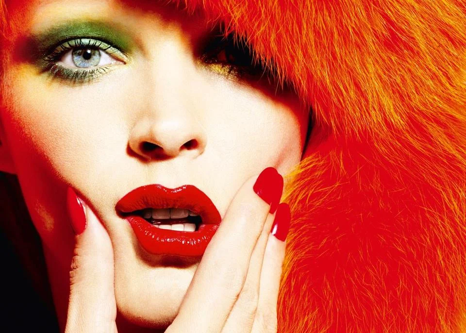 Mario-Testino-In-Your-Face-1.jpg