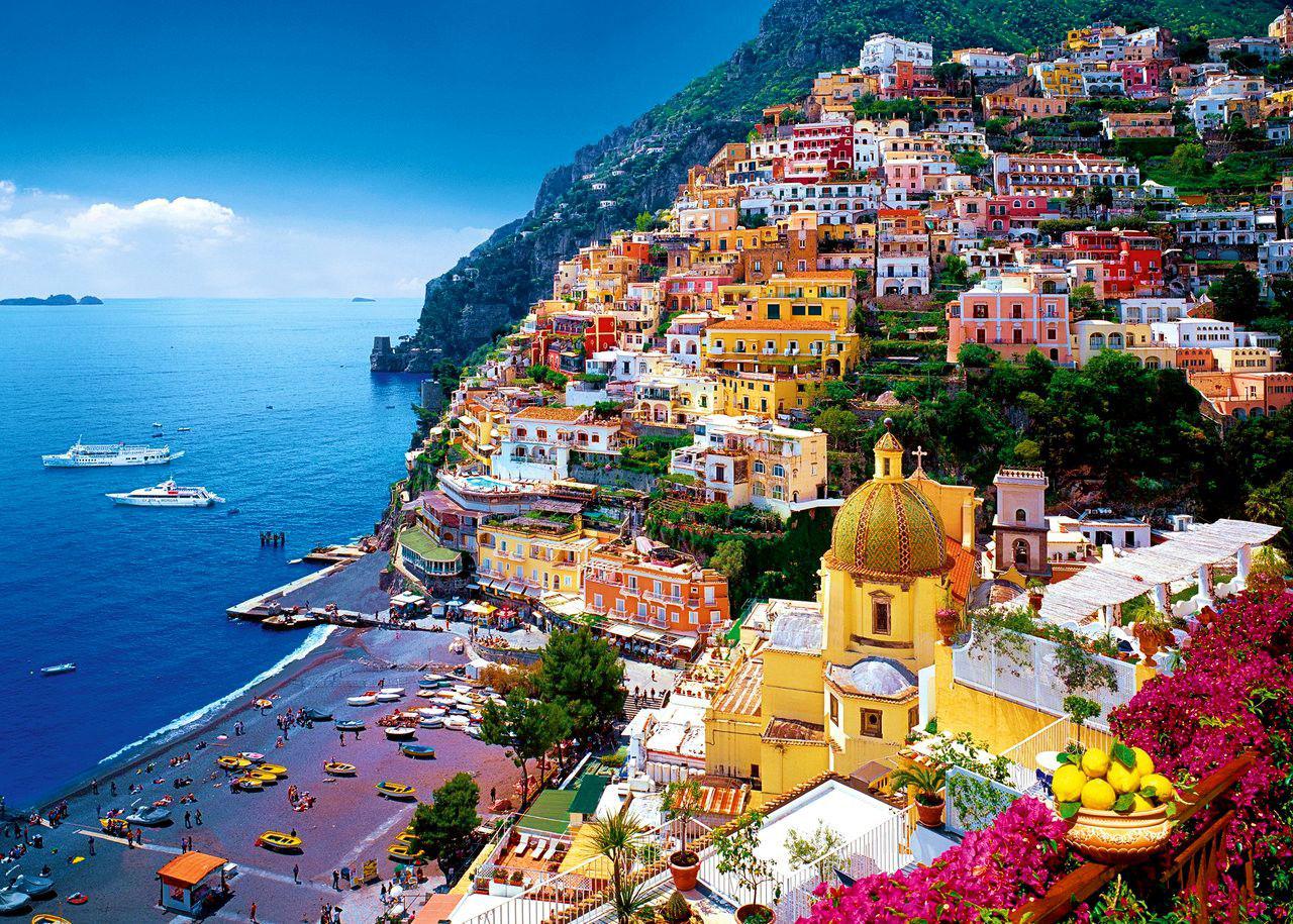 amalfi-coast.jpg