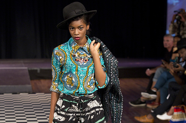 africautopia_catwalk_069.jpg