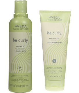 BE CURLY CURL ENHANCING SET Smooth and tame, enhance and hold. Sounds like the perfect relationship right! Well if you're looking to take charge of the current relationship you're having with your hair, then check out the be curly collection. A sulphate free wash with babassu oil that will reduce your frizz and keep your curls bouncing for up to 3 days. Sounds like the perfect affair.