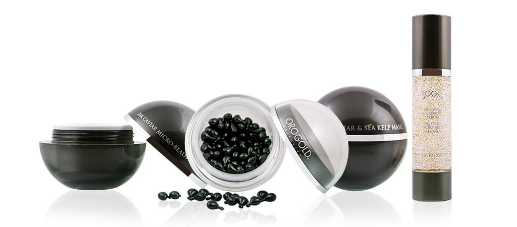 OROGOLD-Caviar-Collection.jpg