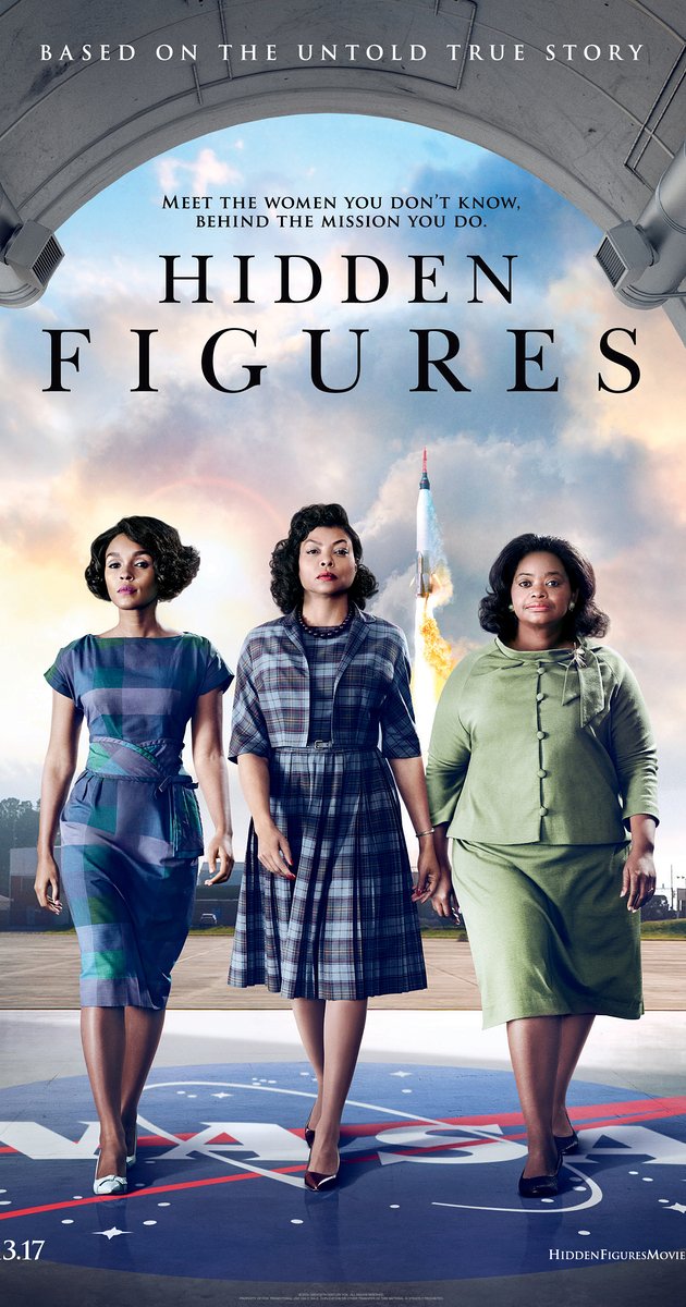 Phenomenal women who shaped world change.