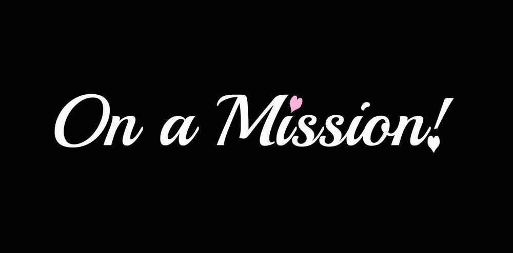 on+a+mission+wording+for+t-shirt+back1c.jpg
