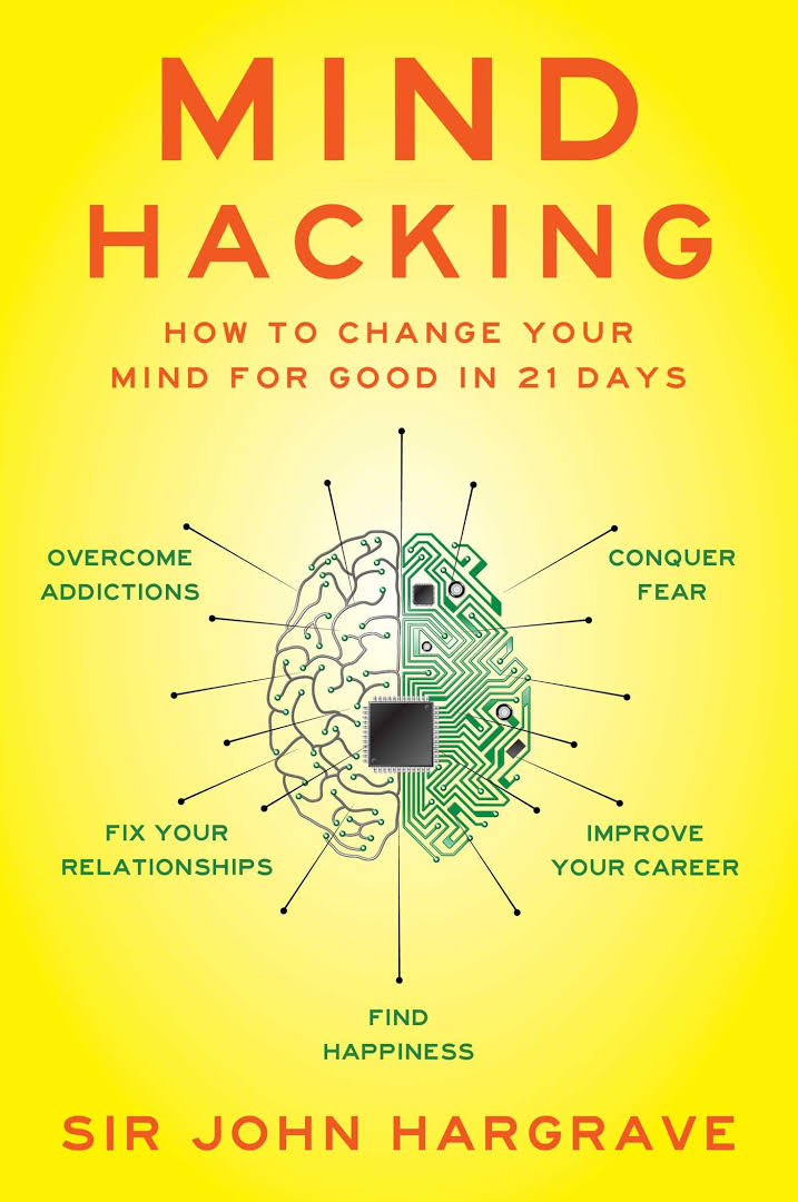 mind hacking.jpeg
