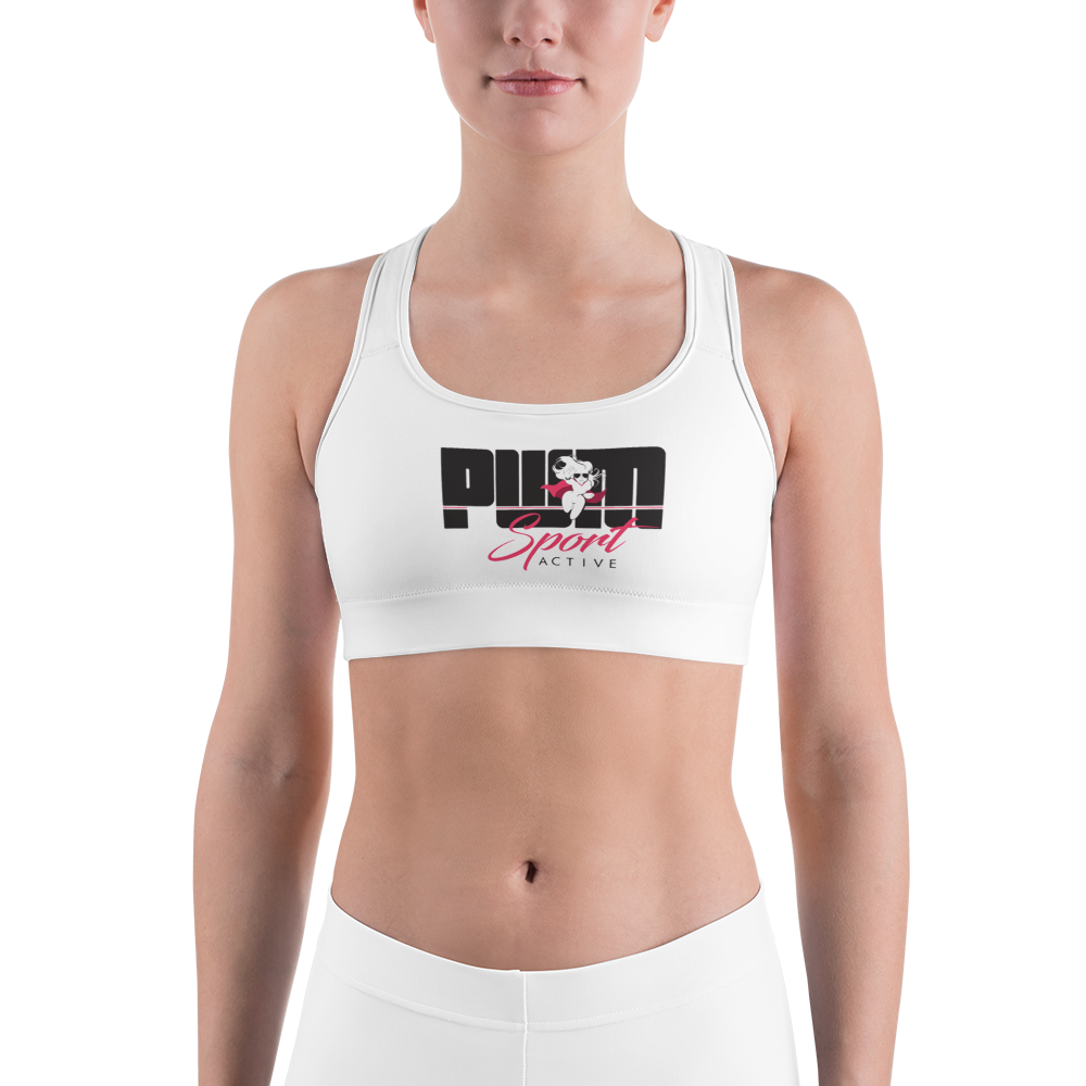 superhero-white-bg_sport-active_mockup_Front_Womens_White.png