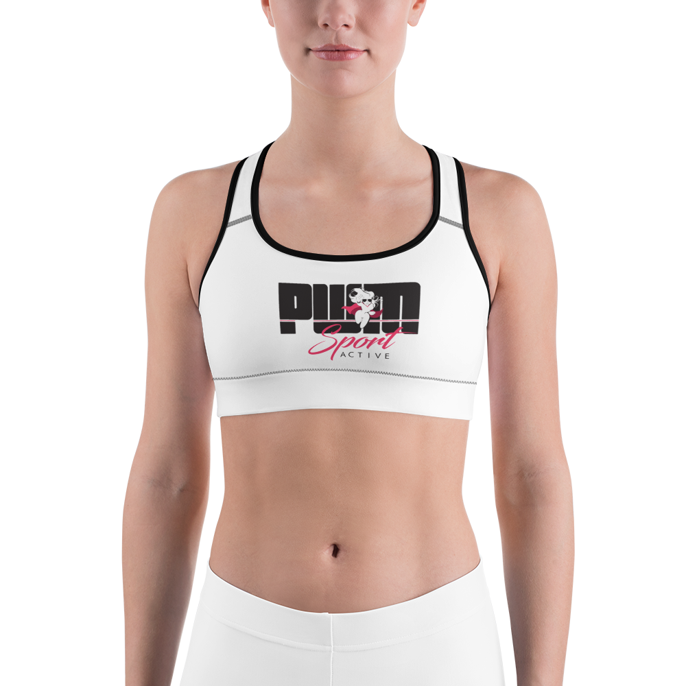 superhero-white-bg_sport-active_mockup_Front_Womens_Black.png