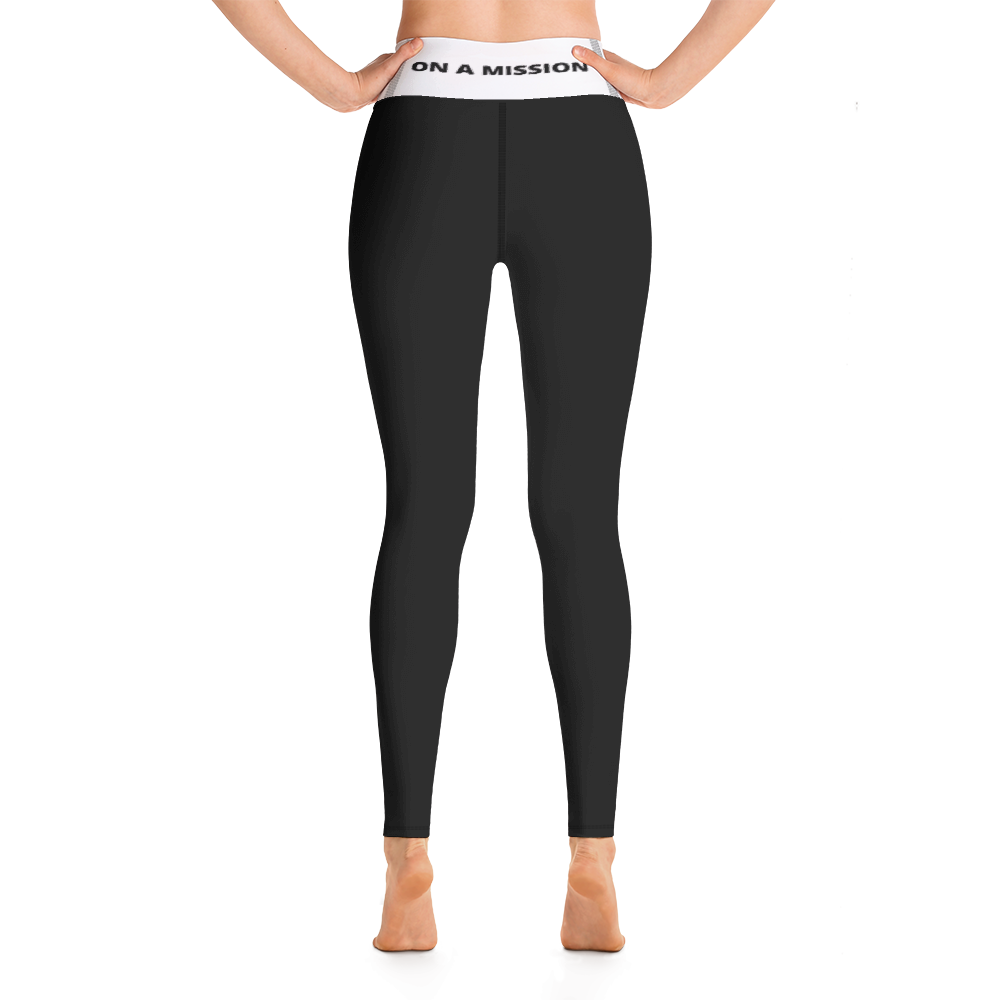 pwm-sport-active-white-bg_mockup_Back_White.png