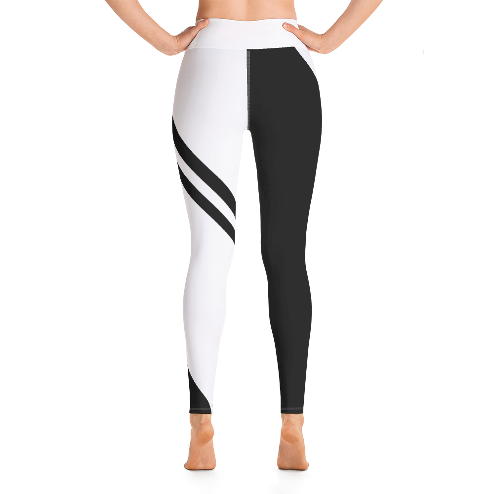 black-stripe-Legging-print_1_mockup_Back_White.png