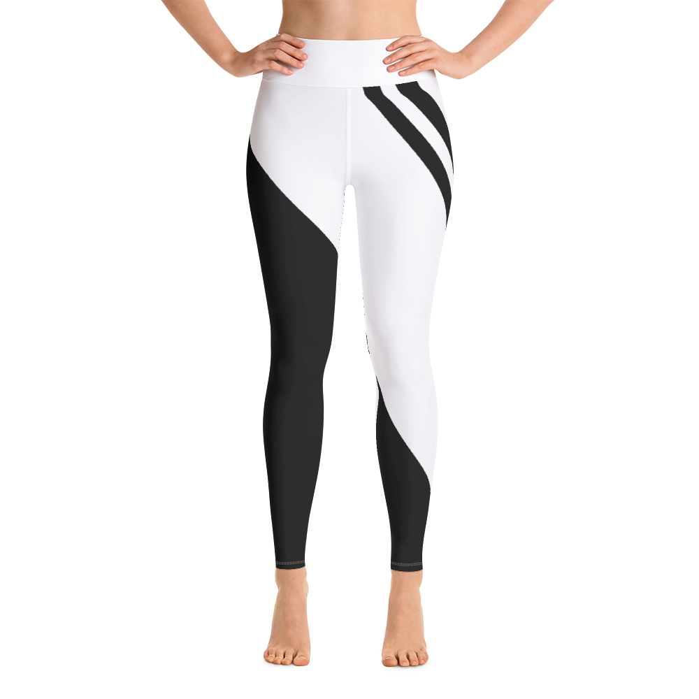 black-stripe-Legging-print_1_mockup_Front_White.png
