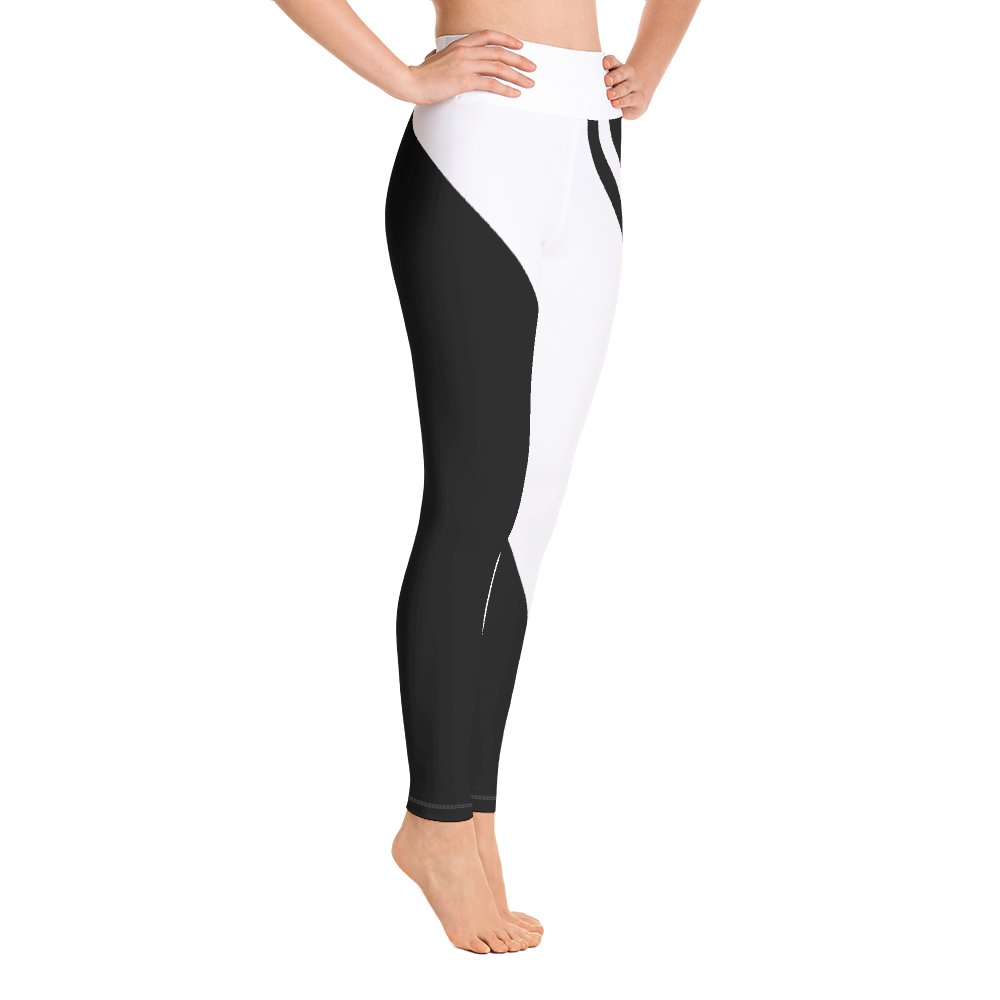 black-stripe-Legging-print_1_mockup_Right_White.png