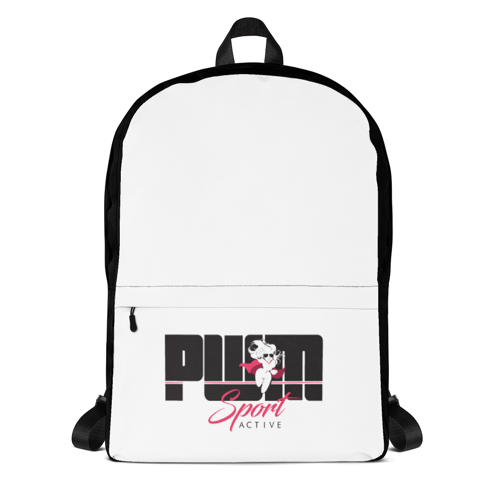 superhero-white-bg_sport-active_superhero-and-text-white-bg_mockup_Front_White.png