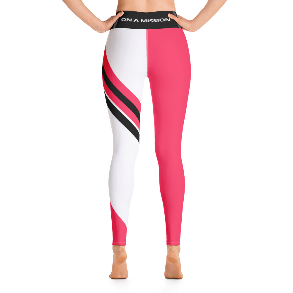 Black-red-and-white-stripe-Legging-print_superhero-and-line_superhero-and-t_mockup_Back_White.png
