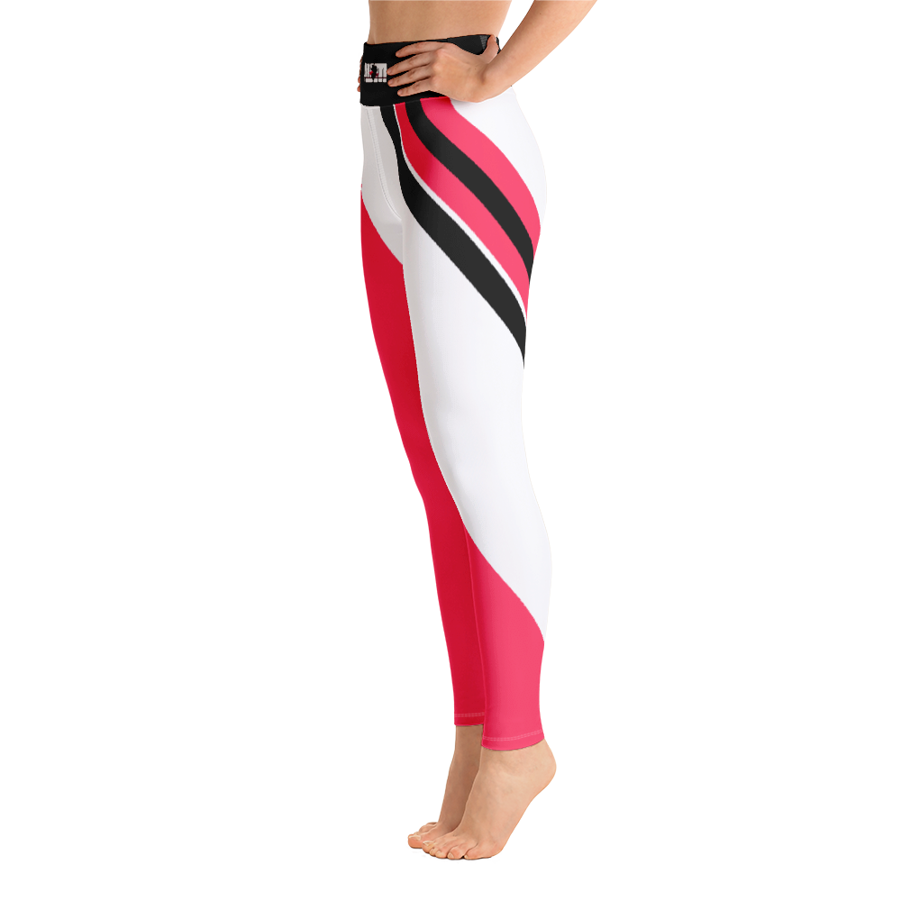 Black-red-and-white-stripe-Legging-print_superhero-and-line_superhero-and-t_mockup_Left_White.png