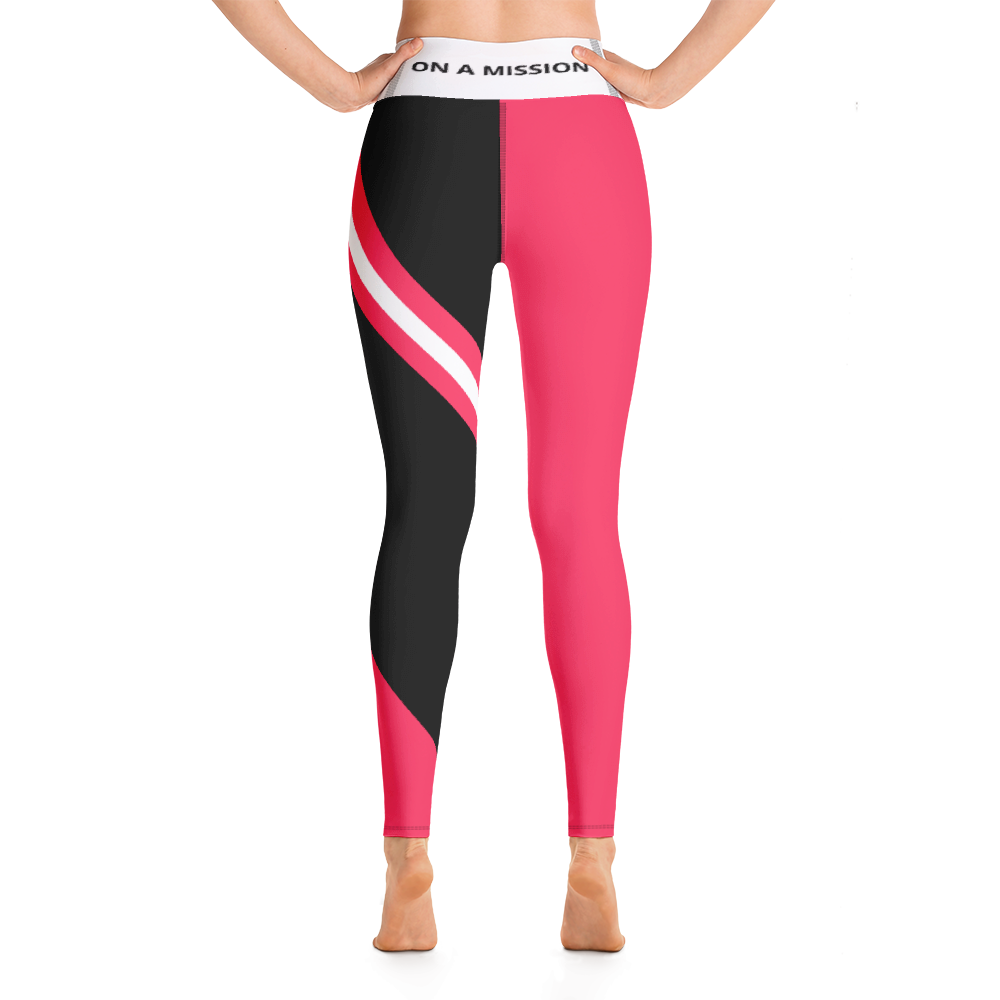 Black-red-and-white-stripe-Legging-print-v2_1_superhero-and-text-white-bg_mockup_Back_White.png