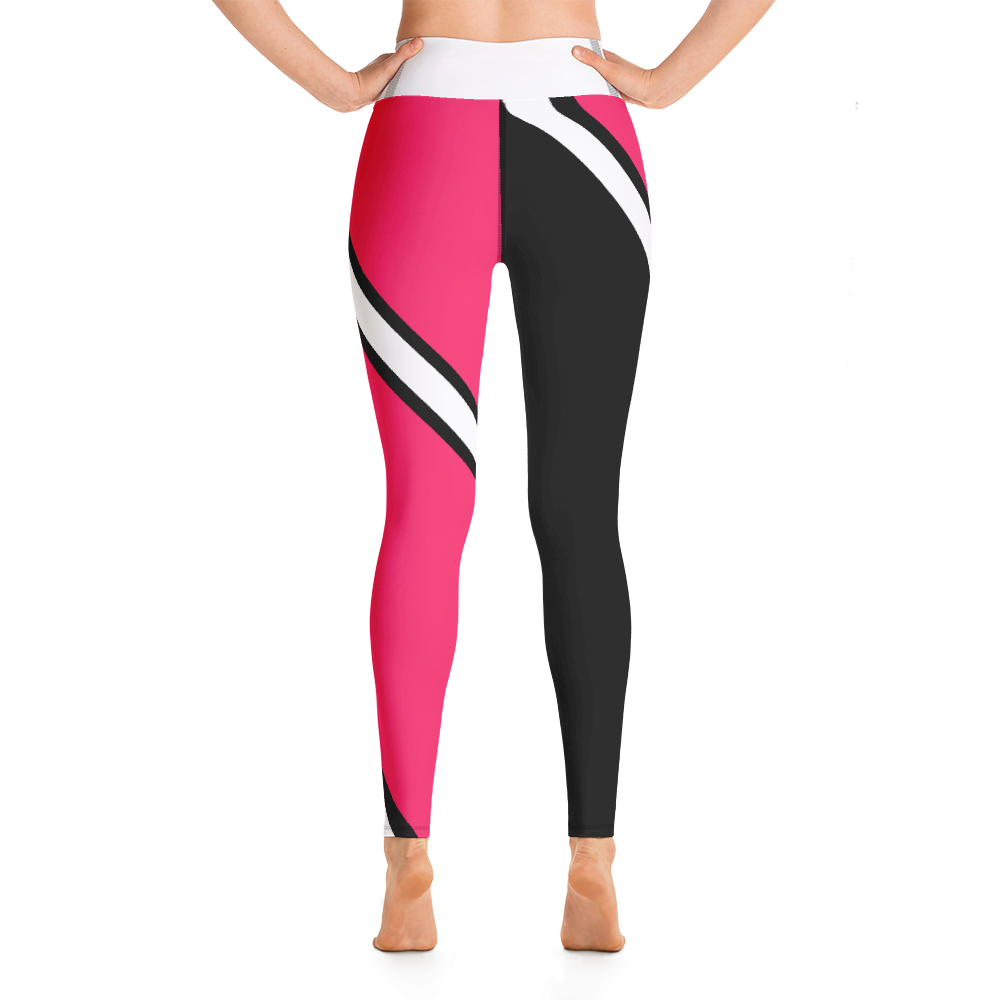 Blackpin--white-stripe-Legging-print_1_superhero-and-text-white-bg_mockup_Back_White.png
