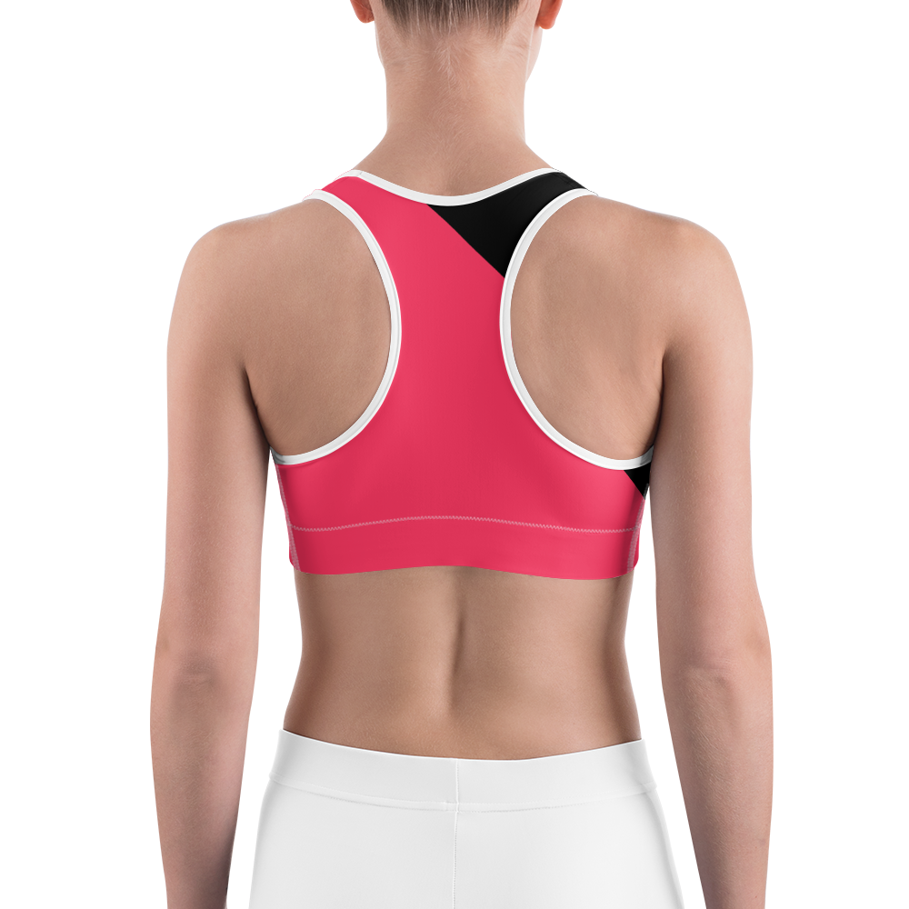 Red--Black-Sports-bra_printfile_front_Pink-stripe-Legging-print_Black-red-a_mockup_Back_Womens_White.png