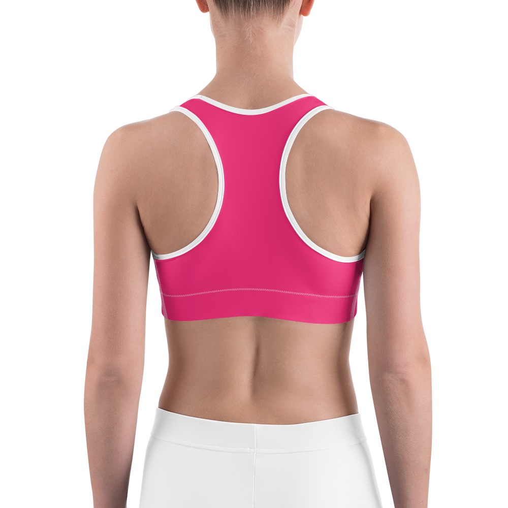 Pink-stripe-Legging-print_superhero-white-bg_superhero-and-text-white-bg_mockup_Back_Womens_White.png