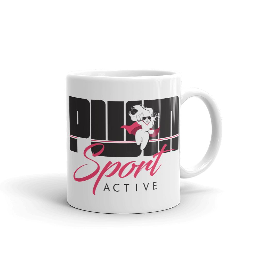 1_mockup_Handle-on-Right_11oz (1).png