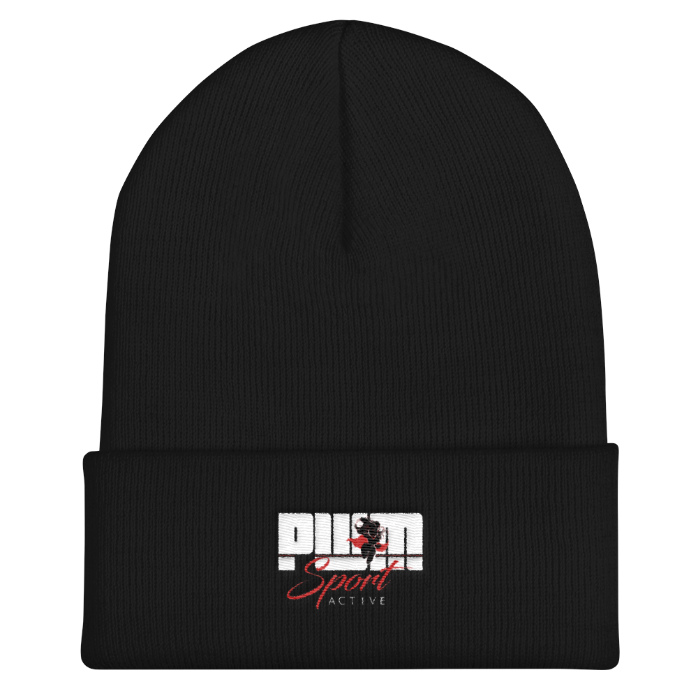 4_mockup_Black (1).png
