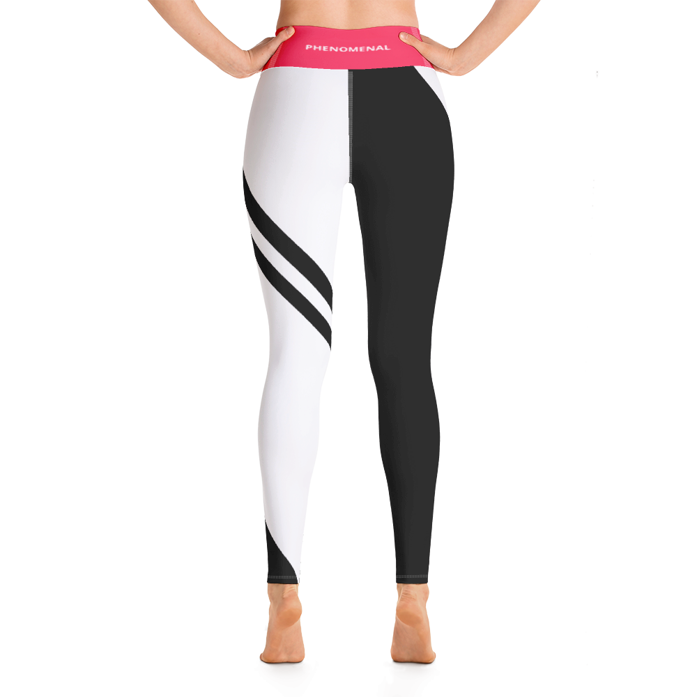 black-stripe-Legging-print_Black-red-stripe-Legging-print_4_superhero-and-t_mockup_Back_White.png