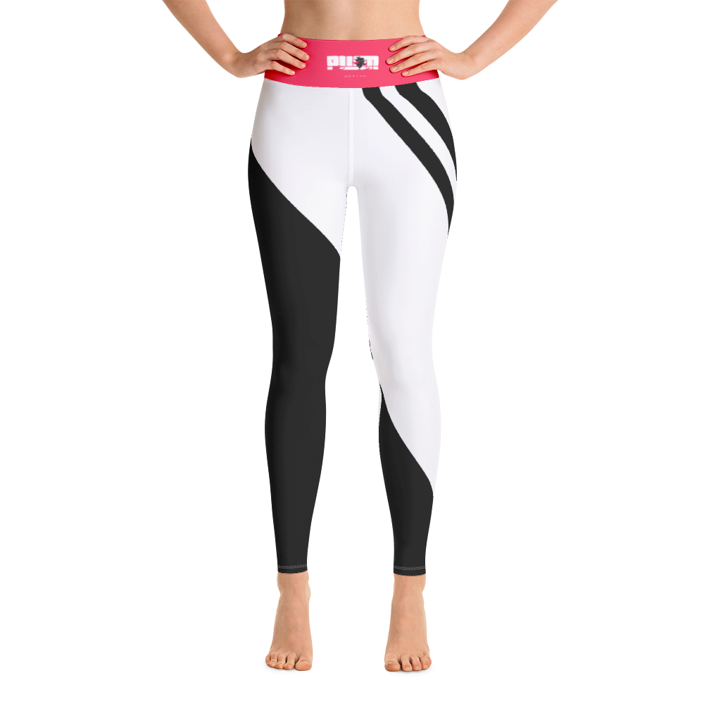black-stripe-Legging-print_Black-red-stripe-Legging-print_4_superhero-and-t_mockup_Front_White.png
