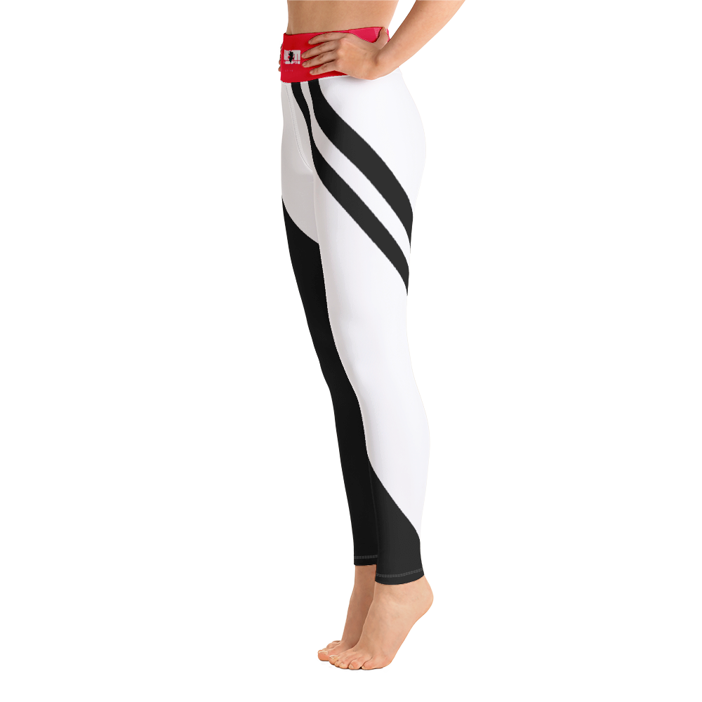 black-stripe-Legging-print_Black-red-stripe-Legging-print_4_superhero-and-t_mockup_Left_White.png