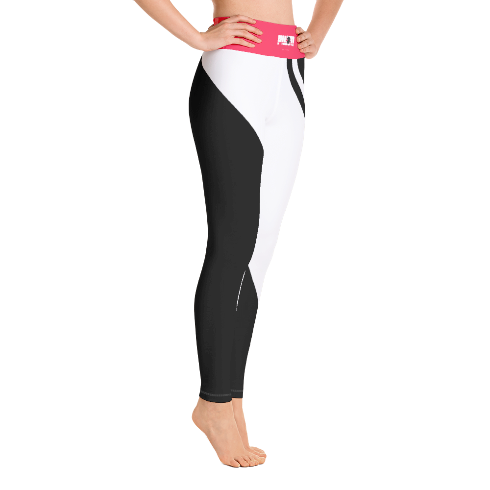 black-stripe-Legging-print_Black-red-stripe-Legging-print_4_superhero-and-t_mockup_Right_White.png