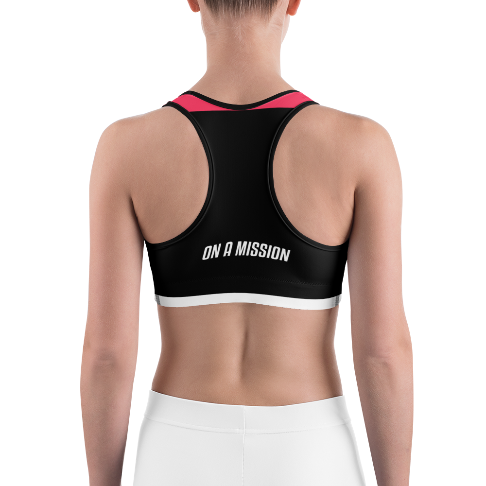 Black-red-stripe-Legging-print_superhero-and-line_7_superhero-and-text-whit_mockup_Back_Womens_Black.png