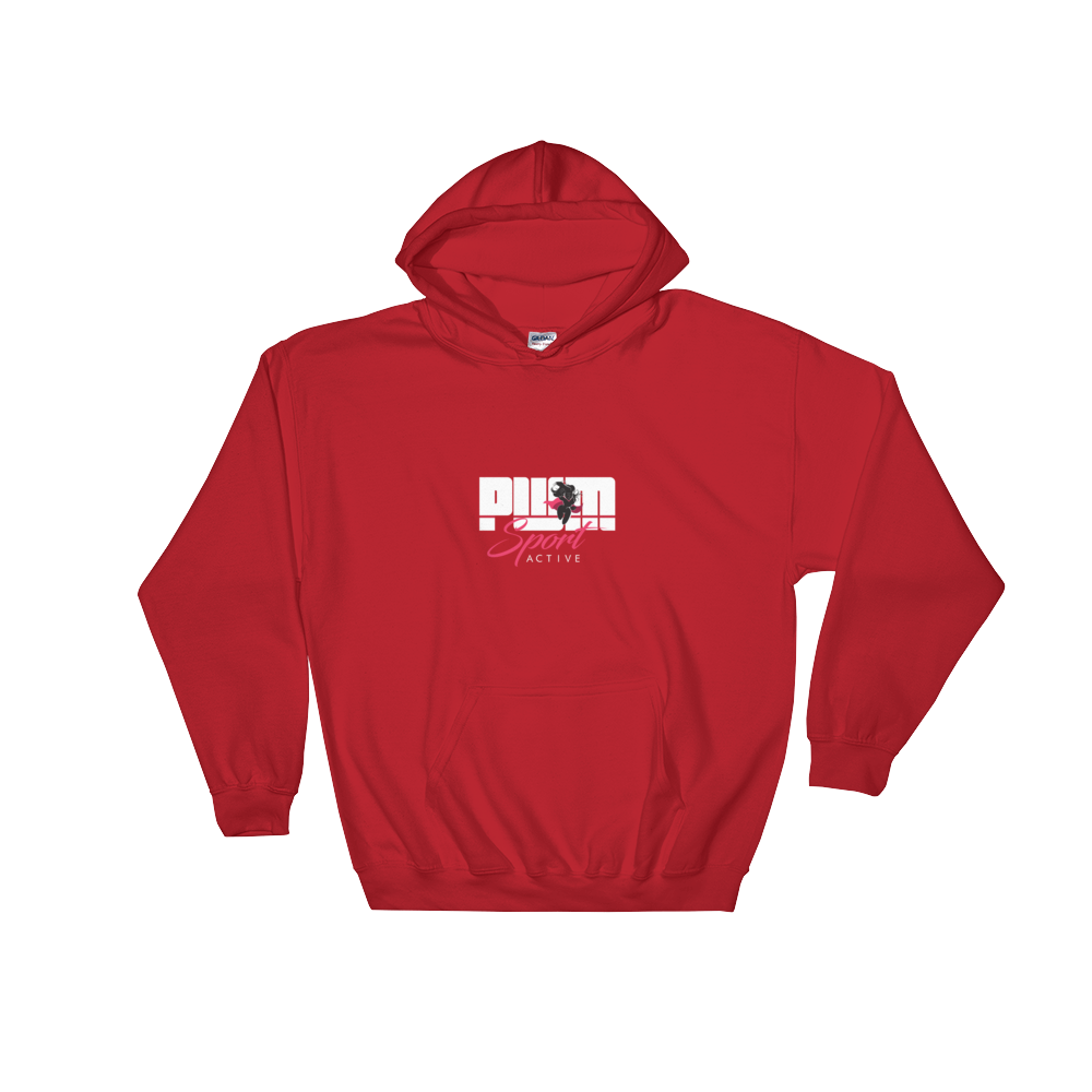 PWM-Hoodie_mockup_Front_Flat_Red.png