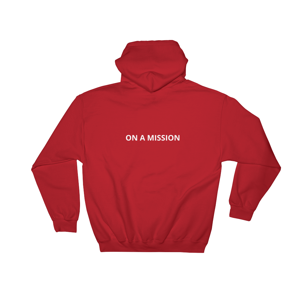 PWM-Hoodie_mockup_Back_Flat_Red.png