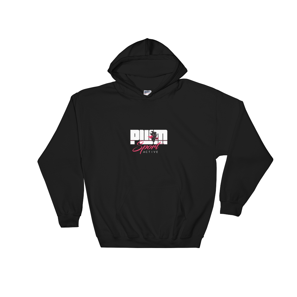 PWM-Hoodie_mockup_Front_Flat_Black.png