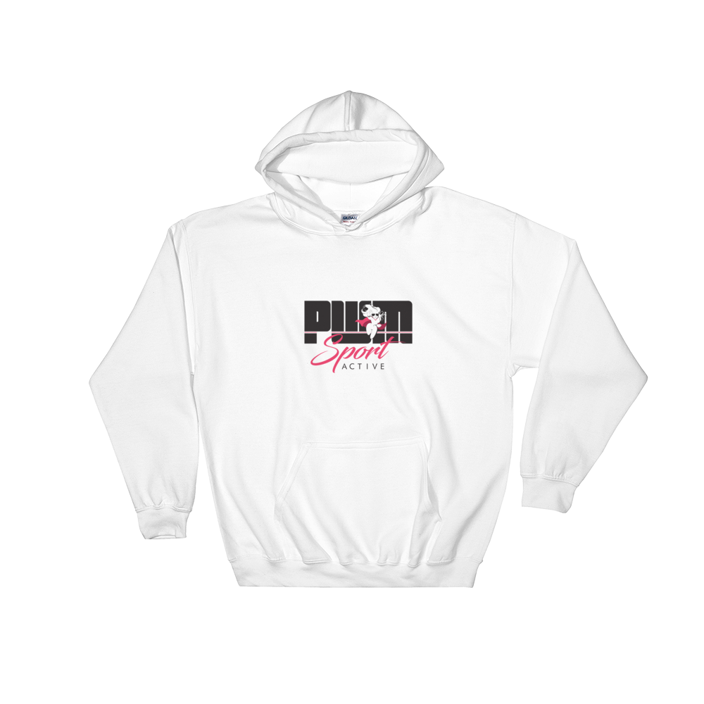 PWM-Hoodie-White-Front_mockup_Front_Flat_White.png