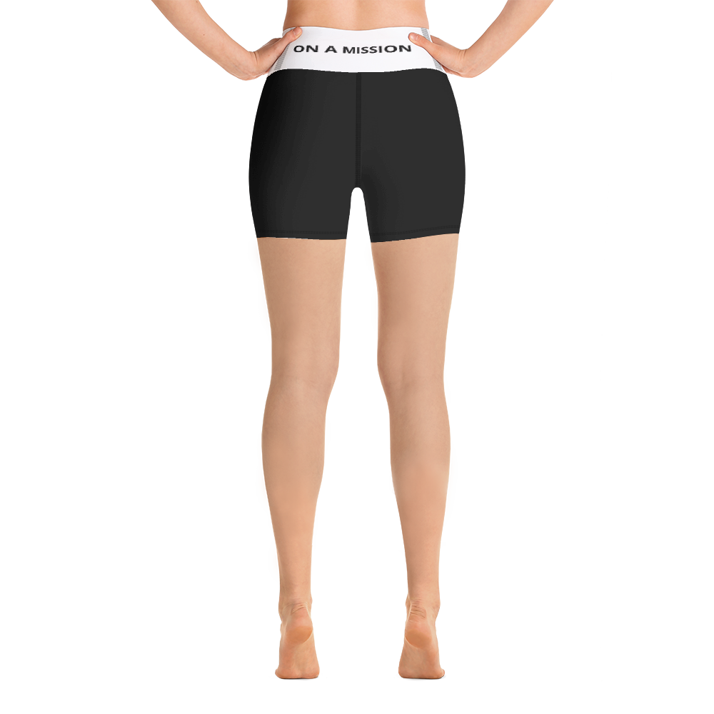 ON-A-MISSIONSHORTS-WHITE-WAIST-BAND_mockup_Back_White.png