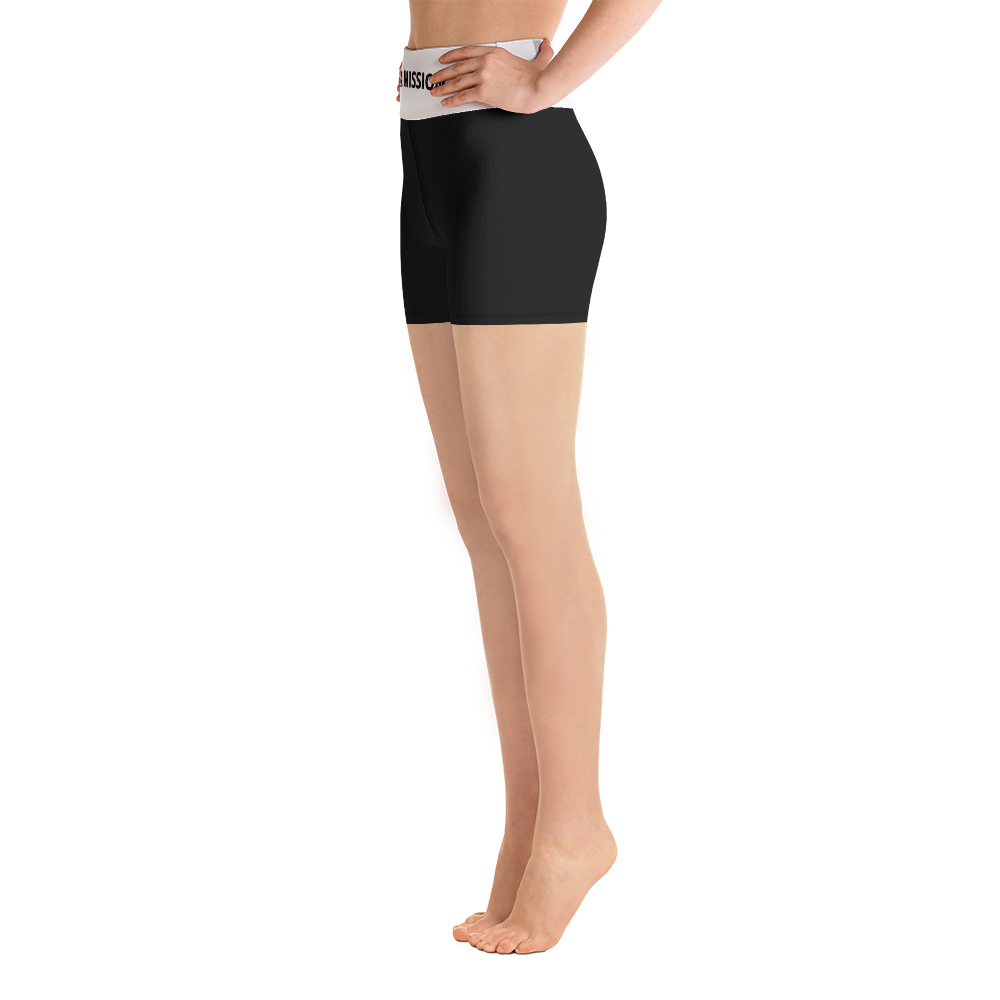 ON-A-MISSIONSHORTS-WHITE-WAIST-BAND_mockup_Left_White.png