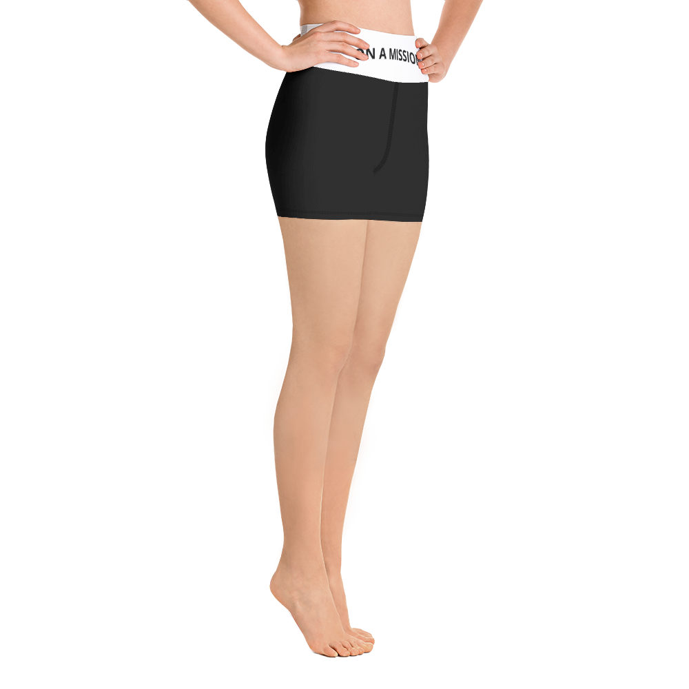 ON-A-MISSIONSHORTS-WHITE-WAIST-BAND_mockup_Right_White.png