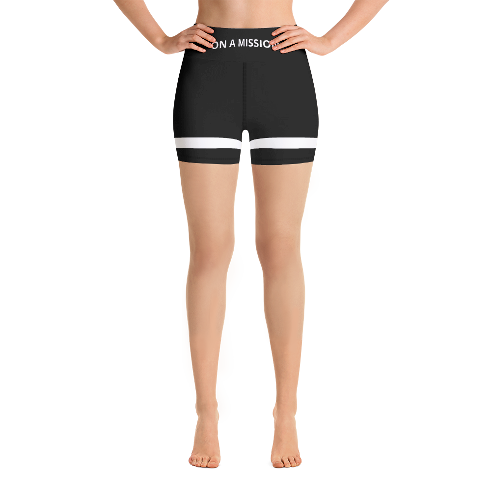 ON-A-MISSION-SHORTS_mockup_Front_White.png