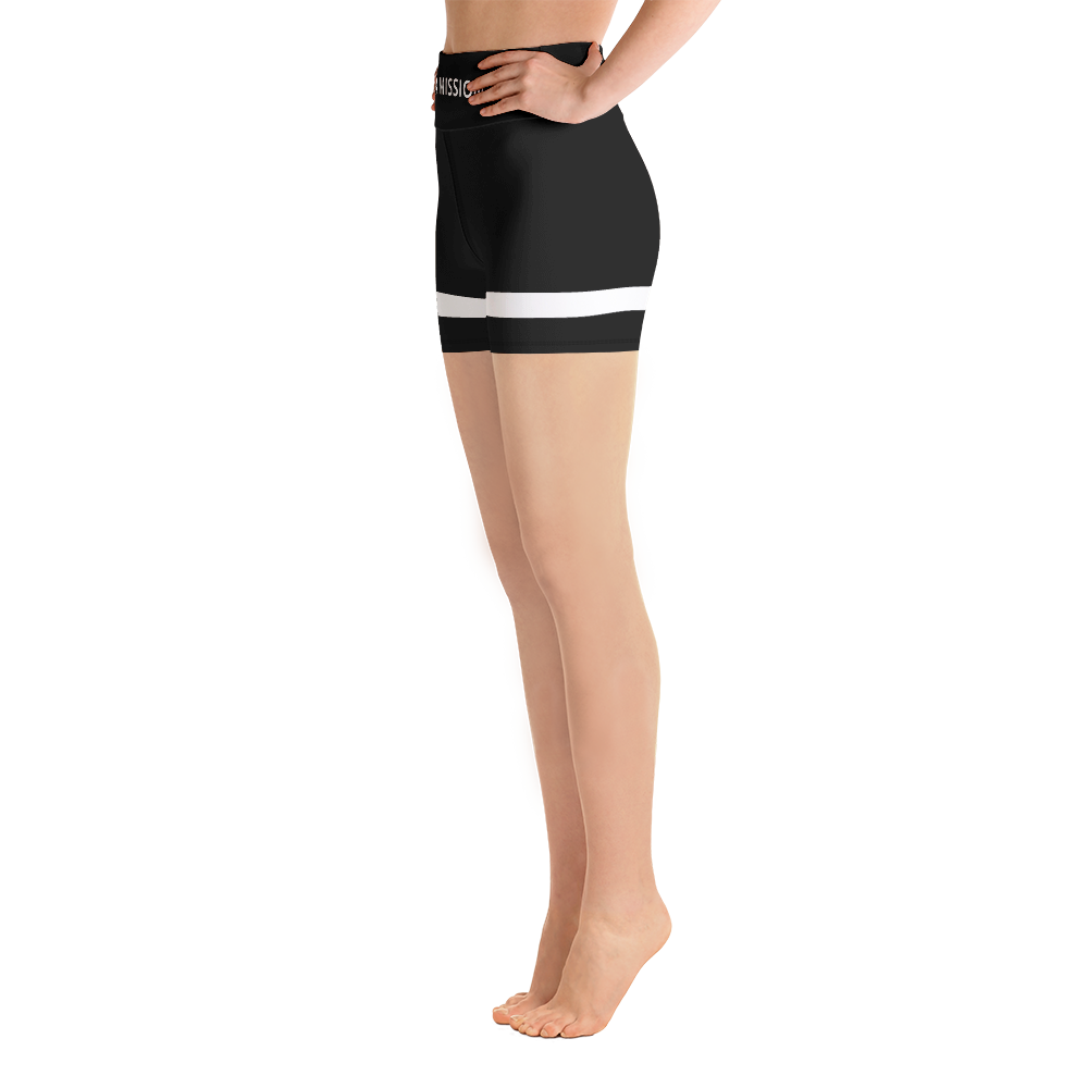 ON-A-MISSION-SHORTS_mockup_Left_White.png