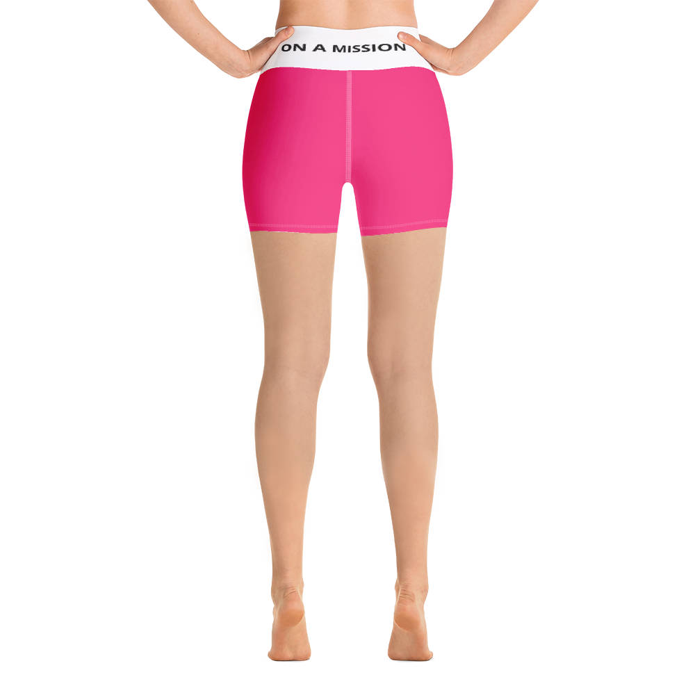 Pink-stripe-Legging-print_mockup_Back_White (1).png