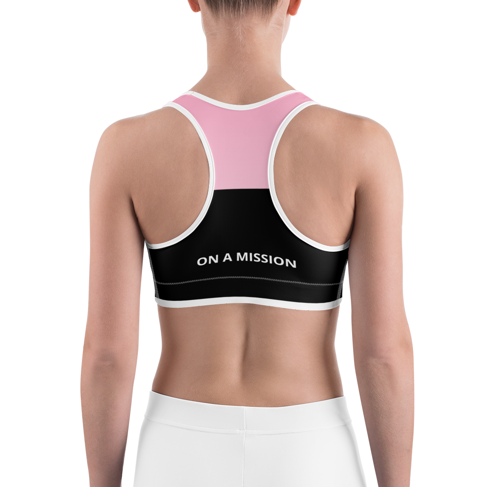 BABY-PINK-AND-BLACK-PWM-SPORTS-BRA_mockup_Back_Womens_White.png